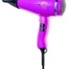 Valera Vanity Performance AC 2400W Hot Pink -Hair Pro Verkoop valera vanity performance pink