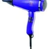 Valera Vanity Performance AC 2400W Pretty Purple -Hair Pro Verkoop valera vanity performance purple