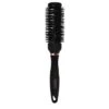 Varis Nylon Brush S -Hair Pro Verkoop varis nylon brush global small rgb