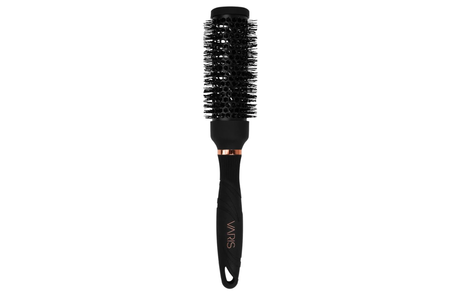 Varis Nylon Brush S 3 Varis Nylon Brush S