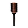 Varis Boar Brush L -Hair Pro Verkoop varis boarbrushes large rgb