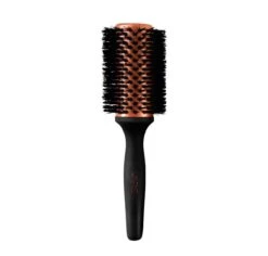 Varis Boar Brush L