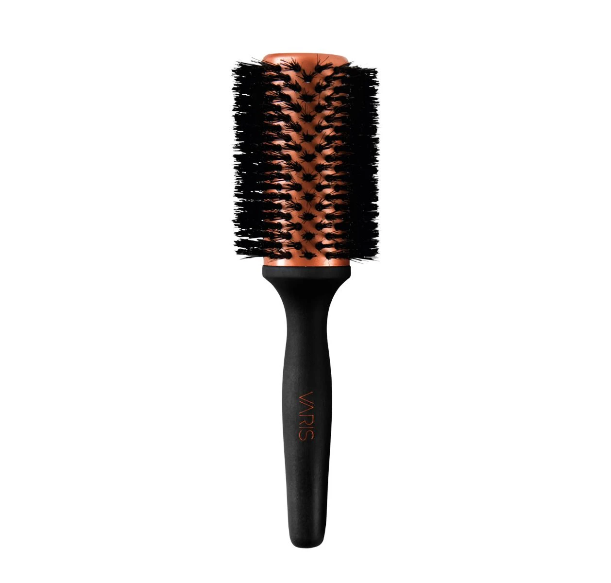 Varis Boar Brush L 3 Varis Boar Brush L