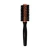 Varis Boar Brush S 1 Varis Boar Brush S -Hair Pro Verkoop varis boarbrushes small rgb