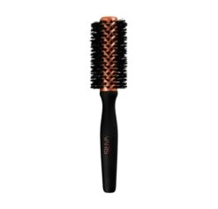 Varis Boar Brush S