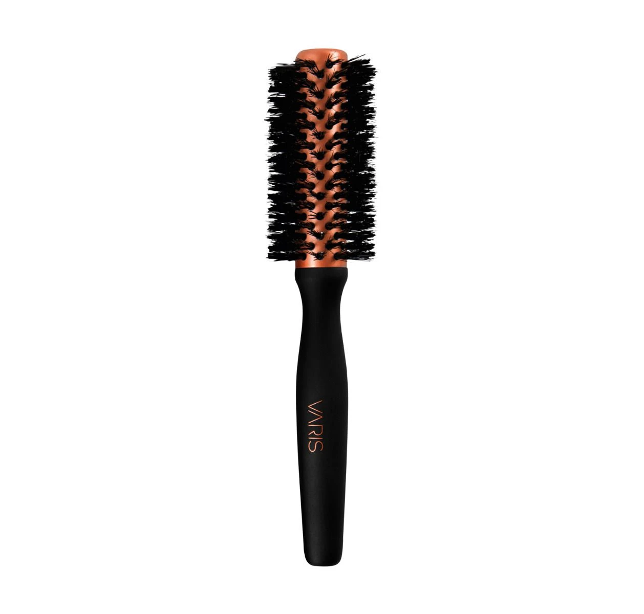 Varis Boar Brush S 3 Varis Boar Brush S
