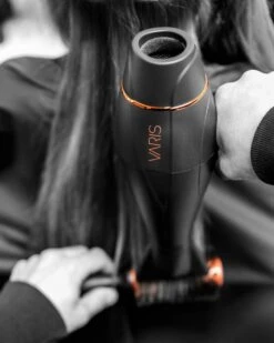 Varis Boar Brush S 8 Varis Boar Brush S -Hair Pro Verkoop varis sm bts 47 4x5 2021