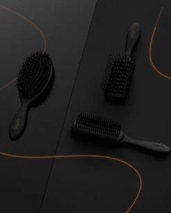 Varis Smoothing Brush -Hair Pro Verkoop varis sm product 05 4x5 2021