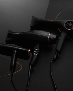 Varis IQ Prof Dryer 9 Varis IQ Prof Dryer -Hair Pro Verkoop varis sm product 11 4x5 2021