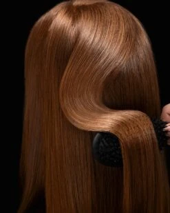 Varis Smoothing Brush -Hair Pro Verkoop varis sm product additional 02 4x5 2021