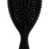 Varis Smoothing Brush -Hair Pro Verkoop varis smootherbrush rgb