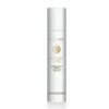 T-Lab Velvet Flex Mousse Medium300ml -Hair Pro Verkoop velvet flex medium