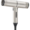 Max Pro Vento Hairdryer 1400W -Hair Pro Verkoop vento hairdryer 1400w removebg preview