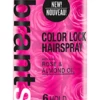 Sexyhair Vibrant Color Lock Hairspray 226ml -Hair Pro Verkoop vibrant colorlockhairspray 226ml