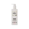 Label.m Vibrant Rose Colour Care Conditioner 300ml -Hair Pro Verkoop vibrant rose colour care conditioner