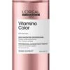 L'Oreal L'Oréal Serie Expert Vitamino Color Concentrate 400ml -Hair Pro Verkoop vitamino color sealers