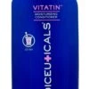 Mediceuticals Vitatin Conditioner250ml -Hair Pro Verkoop vitatin med35208 1