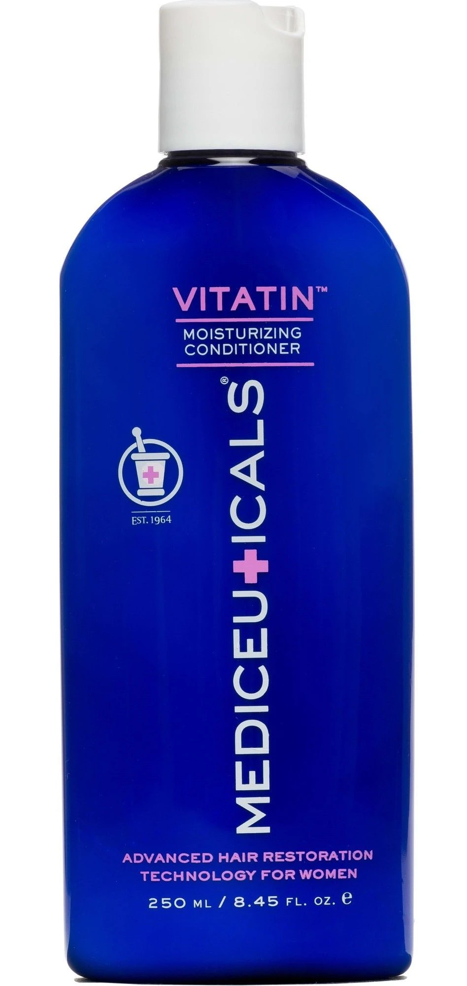 Mediceuticals Vitatin Conditioner250ml 3 Mediceuticals Vitatin Conditioner250ml