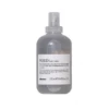 Davines Essential Haircare Volu Hair Mist 250ml -Hair Pro Verkoop volu hair mist