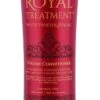 CHI Royal Treatment Volume Conditioner 355ml -Hair Pro Verkoop volume conditioner 12oz 1