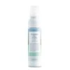 Waterclouds Volume Dry Foam 250ml 1 Waterclouds Volume Dry Foam 250ml -Hair Pro Verkoop volume dry foam 250ml