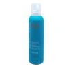 Moroccanoil Volumizing Mousse 250ml -Hair Pro Verkoop volumizing mousse 250ml nieuw