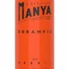 Kemon Hair Manya Dreamfix Spray 300ml -Hair Pro Verkoop vr032782 hair manya dreamfix 300ml