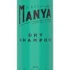 Kemon Hair Manya Dry Shampoo 200ml -Hair Pro Verkoop vr032784 hair manya dry shampoo 200ml