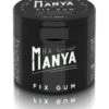 Kemon Hair Manya Fix Gum 100ml 2 Kemon Hair Manya Fix Gum 100ml -Hair Pro Verkoop vr032791 hair manya fix gum 100ml