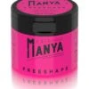 Kemon Hair Manya Freeshape 100ml -Hair Pro Verkoop vr032792 hair manya freeshape 100ml