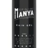 Kemon Hair Manya Rain Gel 150ml -Hair Pro Verkoop vr032795 hair manya rain gel 150ml