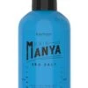 Kemon Hair Manya Sea Salt Spray 200ml 1 Kemon Hair Manya Sea Salt Spray 200ml -Hair Pro Verkoop vr032799 hair manya sea salt spray 200ml