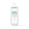 Goldwell Dualsenses Scalp Specialist Deep Cleansing Shampoo 1000ml -Hair Pro Verkoop vr034262 0
