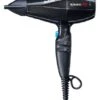 Babyliss PRO Ionic Dryer Vulcano-HQ 2400W Zwart 1 Babyliss PRO Ionic Dryer Vulcano-HQ 2400W Zwart -Hair Pro Verkoop vulcano 3 wit