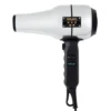 Wahl 5-Star Barber Dryer -Hair Pro Verkoop wahl 5star barber dryer