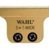 Wahl Wahl Detailer T-Wide Snijmes 40,6mm -Hair Pro Verkoop wahl t wide snijmes