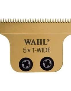 Wahl Wahl Detailer T-Wide Snijmes 40,6mm