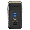 Wahl Vanish Shaver 5-Star -Hair Pro Verkoop wahl vanish shaver scheerapparaat