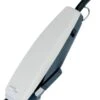 Moser Primat 1230 Wit/Ivoor -Hair Pro Verkoop wahlwm1230 0051 wm12300051 moser primat wit ivoor tondeuse