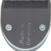 Moser Chromini/Bella/Supertrimmer/1590/1591/1592 -Hair Pro Verkoop wahlwmo15907000 wmo15907000