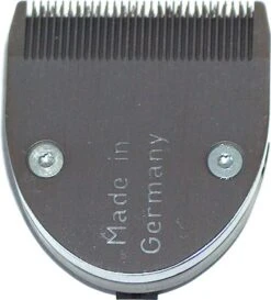 Moser Chromini/Bella/Supertrimmer/1590/1591/1592