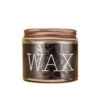 Man Made Wax 59ml -Hair Pro Verkoop wax 59ml