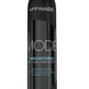 ASP Mode Wax Works 200ml -Hair Pro Verkoop wax works
