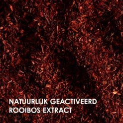 WeDo Moisture & Shine Hair Mask 150ml -Hair Pro Verkoop wedo moisture and shine 75 ml rooibos extract 5 3