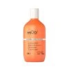 WeDo Moisture & Shine Shampoo 300ml -Hair Pro Verkoop wedo moisture and shine shampoo 300 ml 1