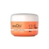 WeDo Moisture & Shine Hair Mask 150ml -Hair Pro Verkoop wedo moisturise and shine mask 150 ml 1