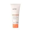 WeDo Moisturizing Day Cream Hair & Body 100ml -Hair Pro Verkoop wedo professional moisturising day cream 100ml 2