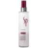 SP Color Save Bi-Phase Spray Conditioner 185ml -Hair Pro Verkoop wella sp color save bi phase conditioner