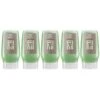 5x Wella EIMI Sculpt Force Gel 125ml -Hair Pro Verkoop wella5 2