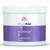 Wella Wellaplex Step 2500ml 2 Wella Wellaplex Step 2500ml -Hair Pro Verkoop wella wellaplex step 2 500ml